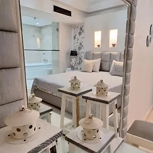 Relax Appartement